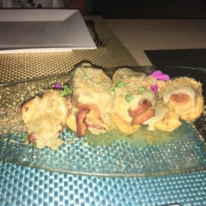 pollo