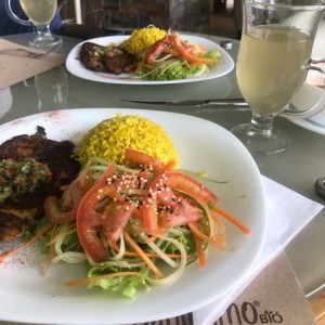 plato del dia 