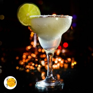 margarita