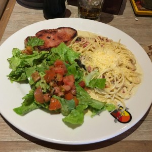 combinado
