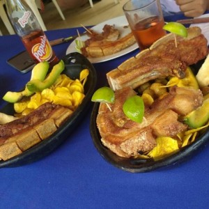 costilla