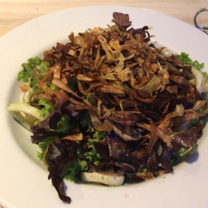 ensalada mediterranea 5/5