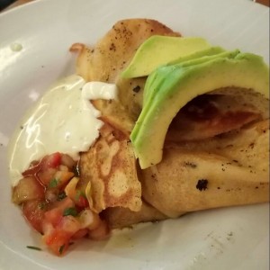 Sombrero