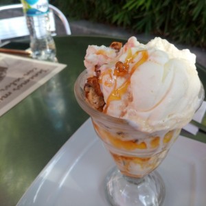 helado fantasía creo