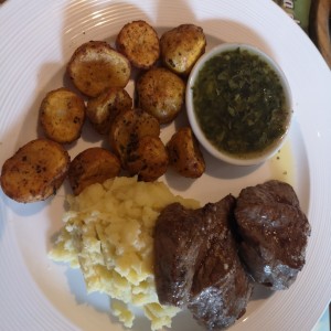 Bife