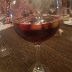 Sangria