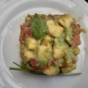 atun 