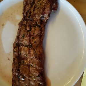 Baby beef