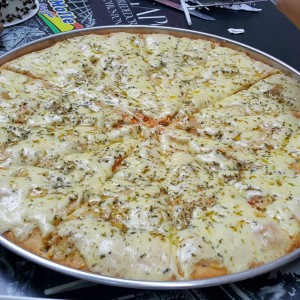 súper estofado