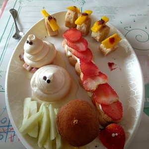 postres