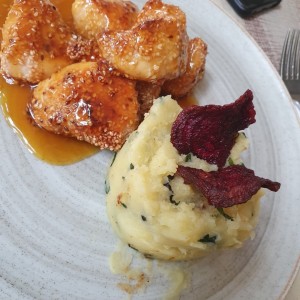 Pollo 