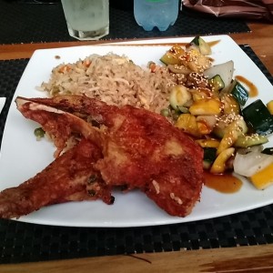 Chuleton 