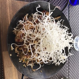 arroz. 4.5/5