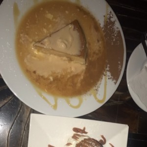 Flan