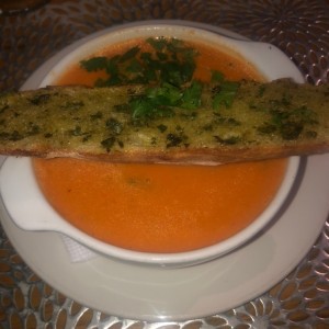 tomate