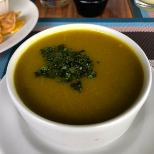 sancocho