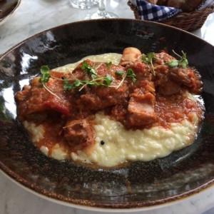 Ossobuco