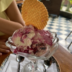 yogourt