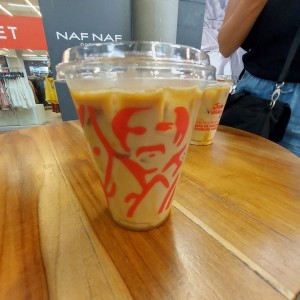 cafe frio