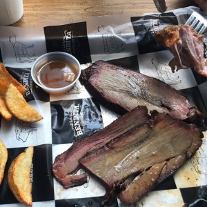Brisket
