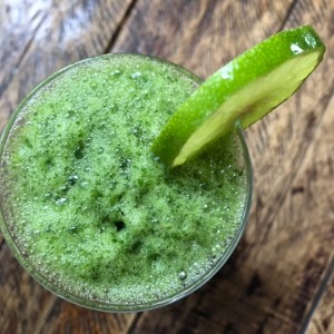 Limonada