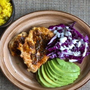 Pollo 