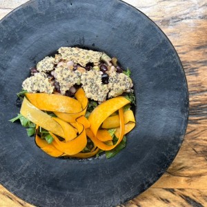 Ensalada