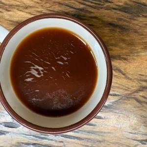 Café