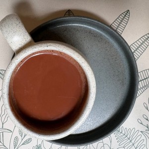 Chocolate 