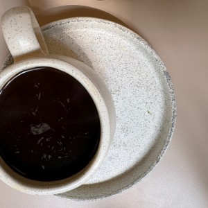 Café