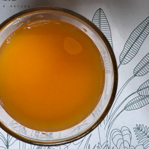 Mandarina