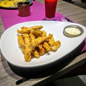 jalea de pescado