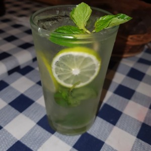 Mojito