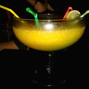 Perfecto para 4... sabor en su punto.