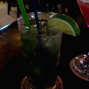 Mojito 