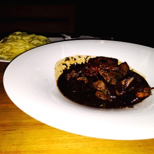 Carbonata de lomo
