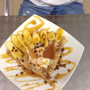 Banata