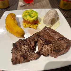 Ribeye