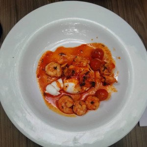 Montadito