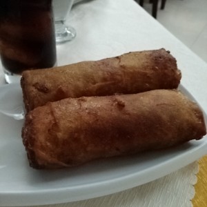 lumpiahhs
