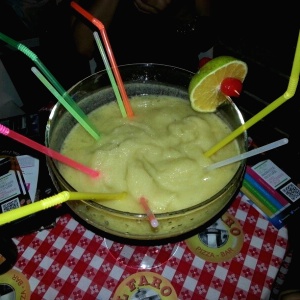 Pecera Faro!!.... para compartir entre amigos :)