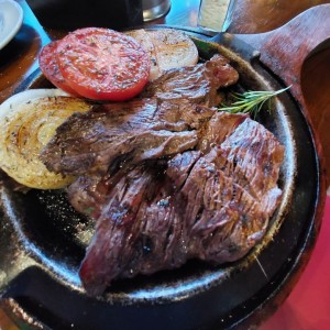 baby beef