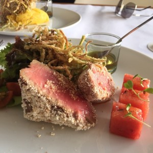 atun andino