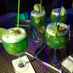 lulo vodka👌🏼