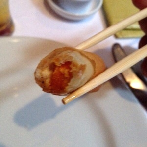Rollitos