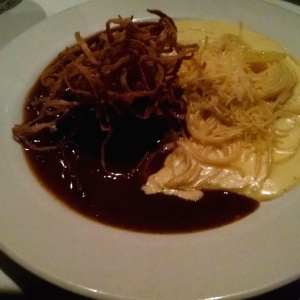 Lomo Quevedo