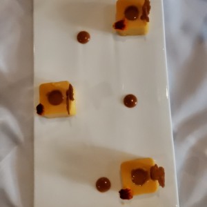 cheese cake