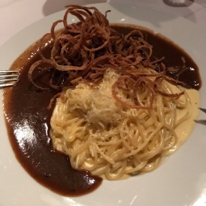 lomo quevedo