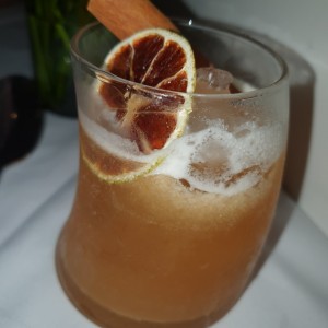 Calidoso