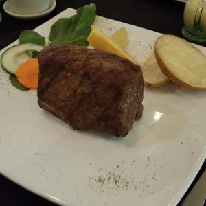 Lomo Fino